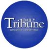 Daily Tribune