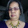 muharleny74gmail.c