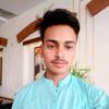 shakir__malik804