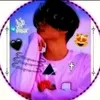 user9nl6a4ydez