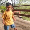 papa.syarif