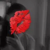 _.sanem_aydin._