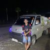 muh_aksal17