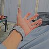 omar_ofridi