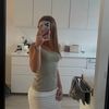 malou7778