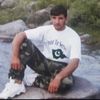 janbazsyed123