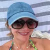 sammylouise70