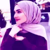 negar5979