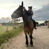rheasecretaccc