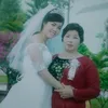 nhanhuynh_1992