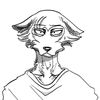 beastars.fan11
