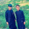 shahzaib.jani9090