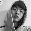 parkjihoon_294