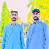 ayazsarkii110