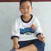 bone00324