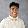 gabrielbaldo.25