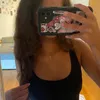 sun52wild