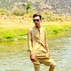 rabnawazkhan5096