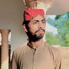 rehansoomro388