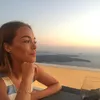 missmiachampion
