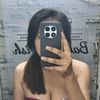 salonnee8