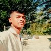 mdarshedrana8888