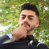 👑 رونيار ❤️ابن عفرين 👑
