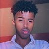 zir_malikooz4
