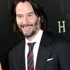 iam.keanu.reevess