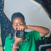 joycembewe64