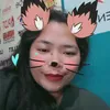 chaberimianaleumi4