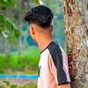 sabbirsagor277