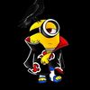 hudzfansmu