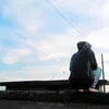 ramaoi22