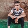 user8159472979629