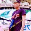 mamiq.ogang3