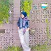 putrie__01