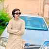 imadshangla