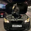 tt_saxaro4ek
