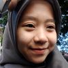 livvvvvvv25_