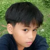 kshpsj