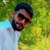 ghazi12.72