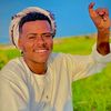 mostafayasir_