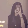 .ruqayyah511
