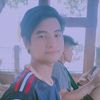 aungkowin5796