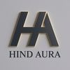 hind_aura