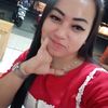 laras_sati44