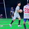 akmal_tddmp