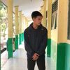 Ngurah?