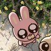 perr_ringo